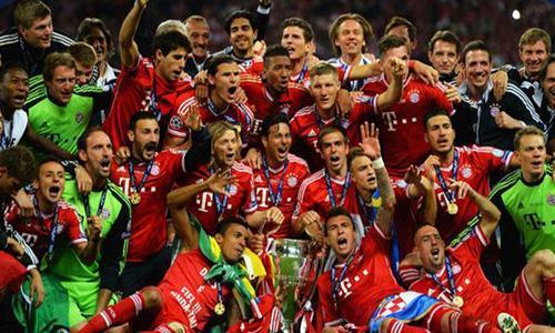 篮球勇士球星训练加量，备战强度升级（勇士球星加码训练，备战强度再升级）