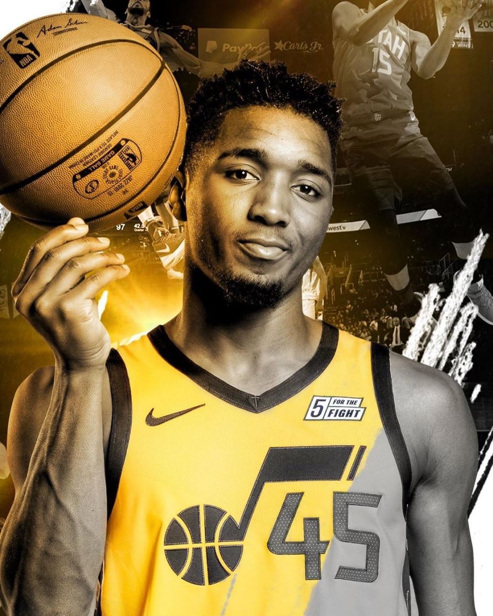 世界杯E组抽签出炉：德国、厄瓜多尔、科特迪瓦、库拉索（世界杯E组签位确定：德国同组对手为厄瓜多尔、科特迪瓦、库拉索）