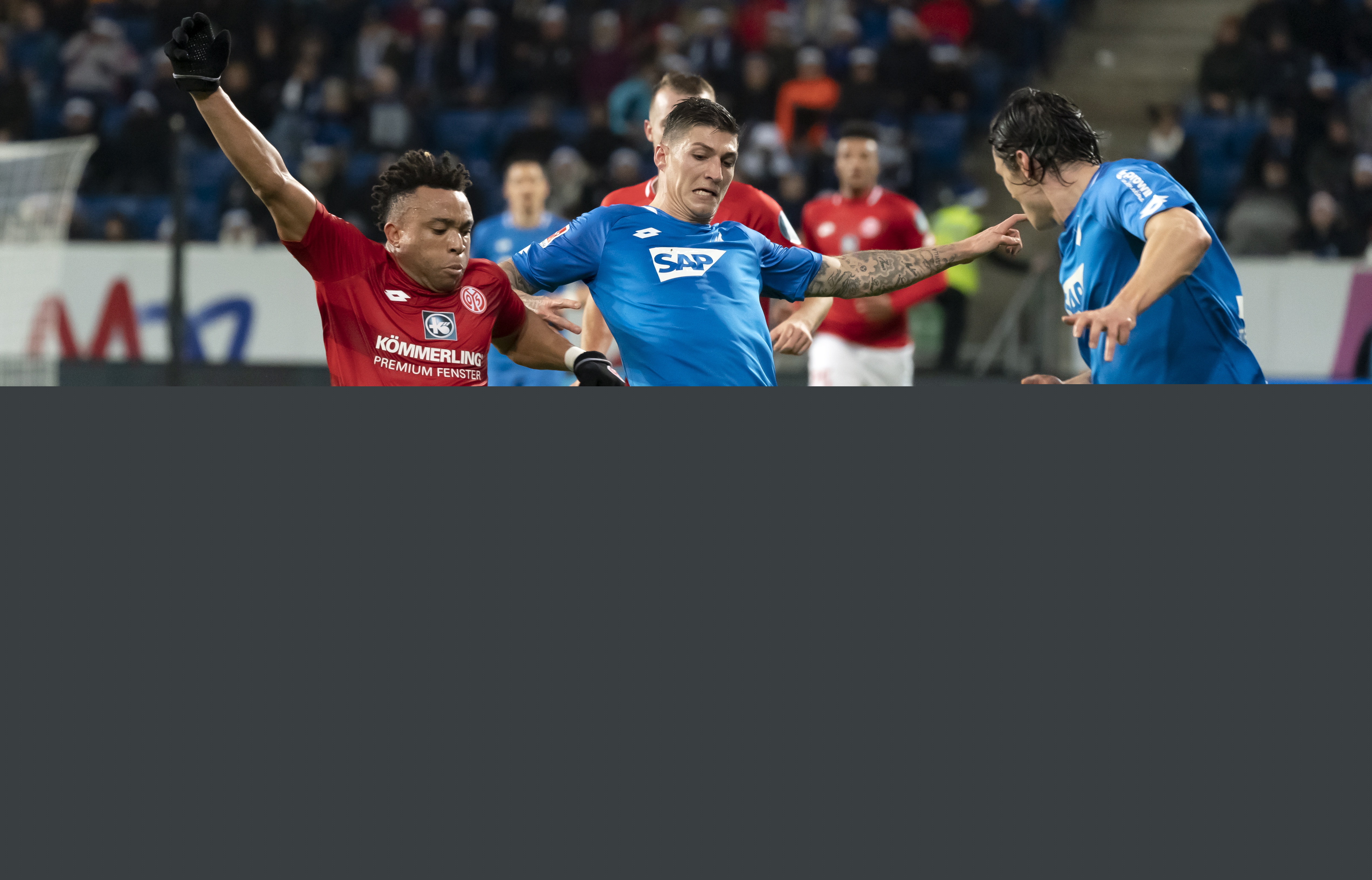 世界杯分组抽签详解（A-F）：巴西德国遇好签，日本陷死亡之组（世界杯A-F组抽签全解析：巴西、德国签运上佳，日本落入死亡之组）