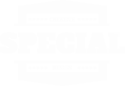 MK体育