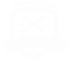 MK体育